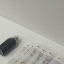도치한의원 네이버블로그