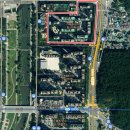 동신아파트 이미지