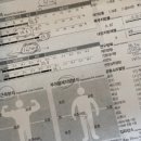 신원동-6 이미지