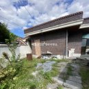 승주읍 행정복지센터 이미지