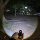 코만도 | 손전등 LED 작업등까지 모두 되는 코만도빔 두 모델 솔직 후기