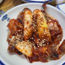 오성반찬 이미지
