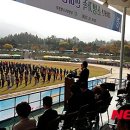 (주)중앙소방 이미지