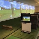 당감스크린골프연습장 이미지