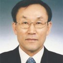 (주)삼성건설 이미지