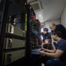 하나네트워크(주) 이미지