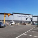 장수배드민턴장 이미지