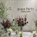 더 그레이스 골프 | 그레이스파티 인천점 상담 후기(견적공유X)