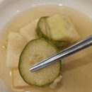 김포아구찜.동태탕 | 김포 구래동 아구찜 맛집 추천 신메뉴 대창아구찜이 인상적인 아구어 방문 후기
