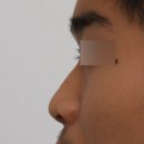 제이오성형외과의원 이미지