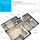 망미1-103 이미지