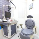 세광연합의원 이미지