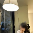 무무101