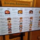 아메리칸치킨 이미지