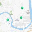 진주축산농협 들말지점 이미지