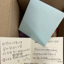 더감동행정사사무소 이미지