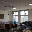 정우중학교 이미지