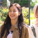 틈 이미지