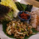 부엉이식당(남천동) 이미지