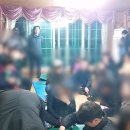 숲속펜션 이미지