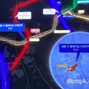 쌍용더플래티넘오목천역