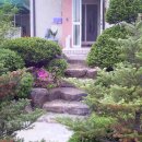 나루터가든 이미지