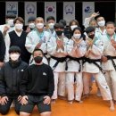 표선윈드오케스트라 정기연주회 이미지