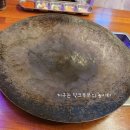 청호유통(주)의정부점 | 의정부에서 만난 솥뚜껑 삼겹살 삼솥 의정부 본점 후기