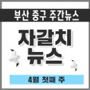 대청행복탕 이미지