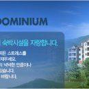 O2콘도&리조트 이미지
