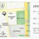 디자인하다주 이미지