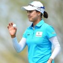 (주)사일로 이미지