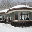 사라소방