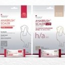 메디웍스 | 프리미엄 펫푸드 브랜드 메디웍스 아나브러쉬, ‘광교 마이펫페어’ 참가 성료