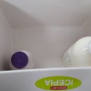 대룡목장 이미지