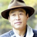 산속청년들 이미지
