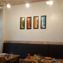 성포중학교사거리 이미지