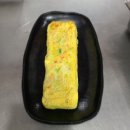 원적산솥뚜껑삼겹살 이미지