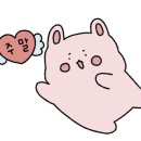 피씨토랑 네이버블로그