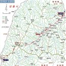 교대역 6~7번출구 앞 이미지