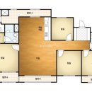 반포센트럴자이 이미지