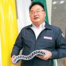 카리스온 이미지