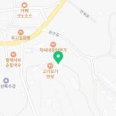 신모아인테리어 - 성남시 수정구 시민로155번길 19 | 신모아인테리어
