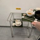 뚝배기식품 | 마곡나루 • 키토키토 • 다이어트 식단추천 키토김밥 뚝배기나배 후기