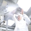 동네한바퀴 이미지