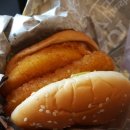 롯데리아단양점 이미지