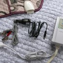 DC메디텍 이미지