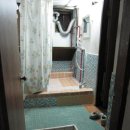 중곡역-25 이미지