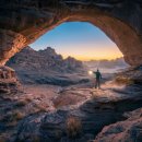 돈먹고 돈주기 이미지