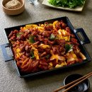 왕십리야채곱창 - 부천시 소사구 범안로 44 | 왕십리야채곱창